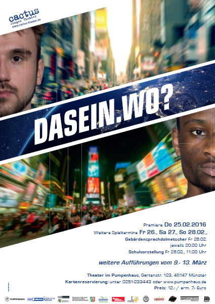 dasein-wo