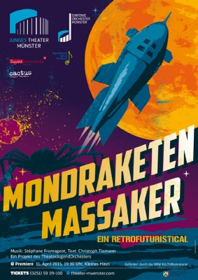 Plakat_MONDRAKETENMASSAKER