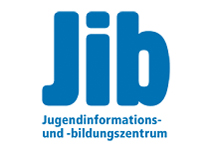 jib