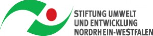 Stiftung