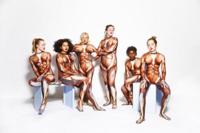 Cactus-zeigt-meat-the-girl-s-im-Pumpenhaus-Fleischhygiene-Verordnung-trifft-auf-Maedchen_image_630_420f_wn