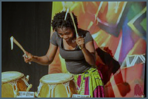 gifty-hallo-muenster