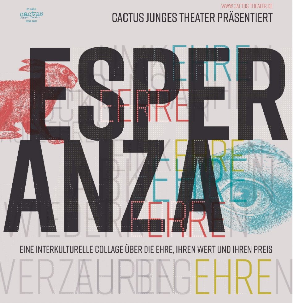 Esperanza
