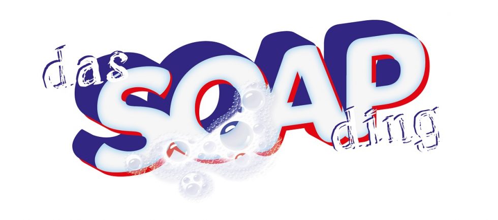soap